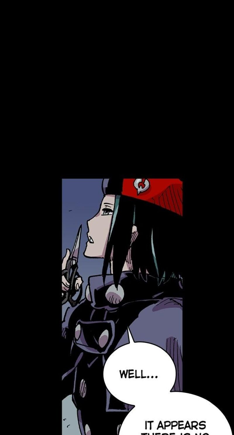 Clevatess Majuu No Ou To Akago To Shikabane No Yuusha 94 62