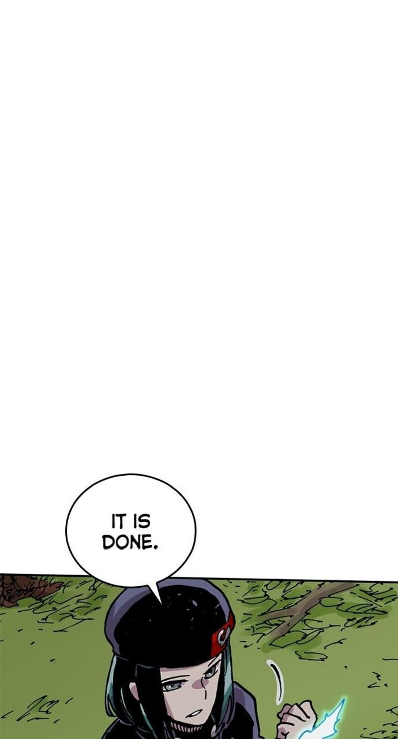 Clevatess Majuu No Ou To Akago To Shikabane No Yuusha 94 67