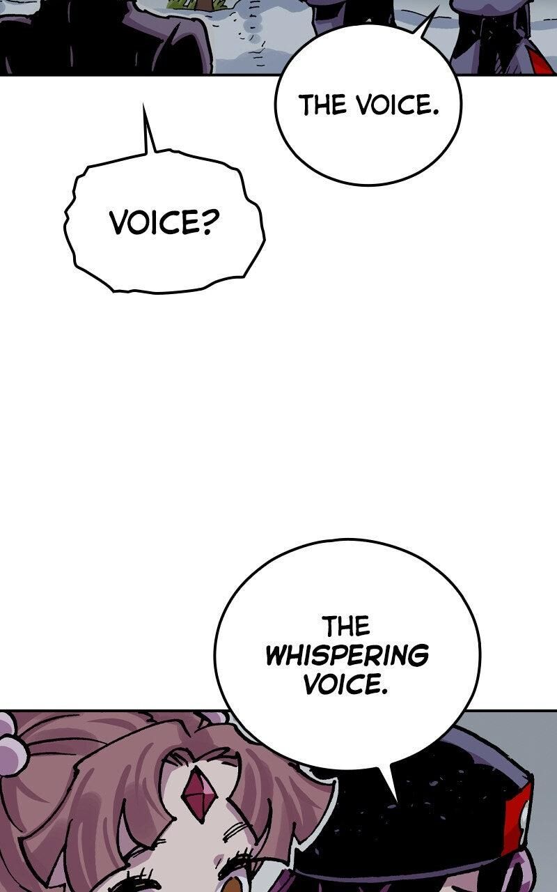 Clevatess Majuu No Ou To Akago To Shikabane No Yuusha 97 48