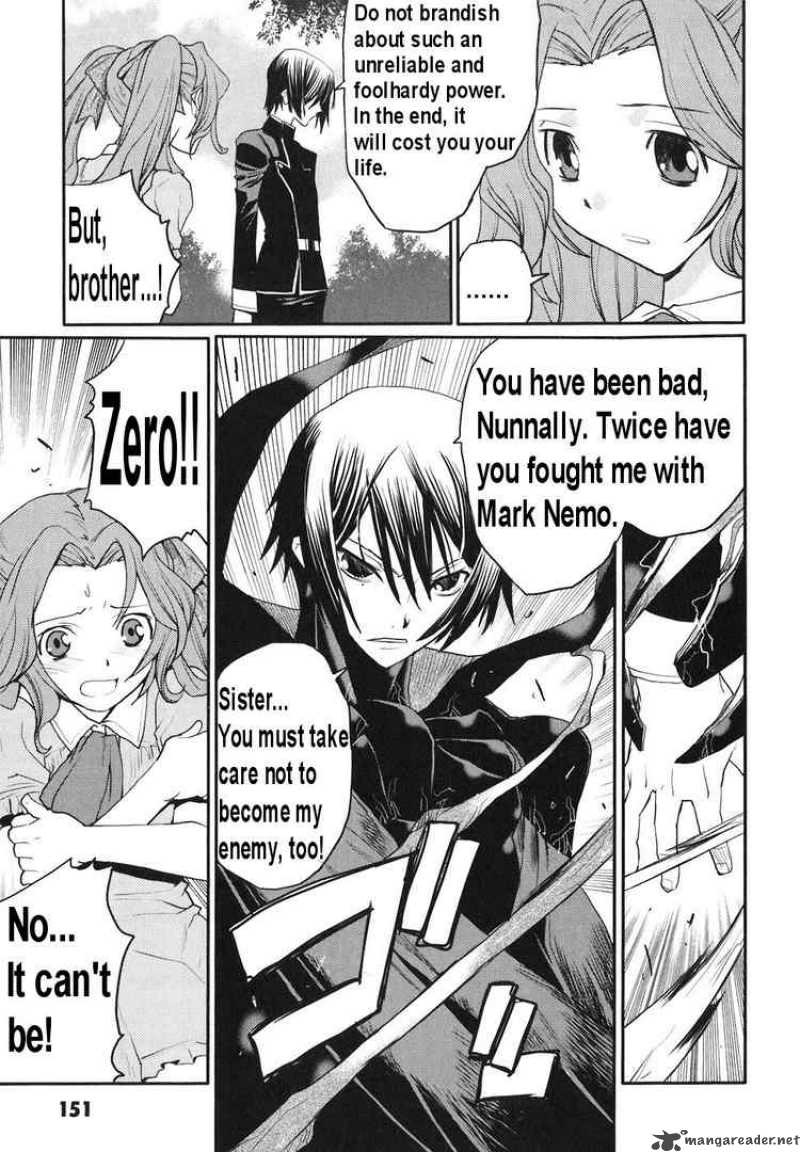 Code Geass Nightmare Of Nunnally 10 34