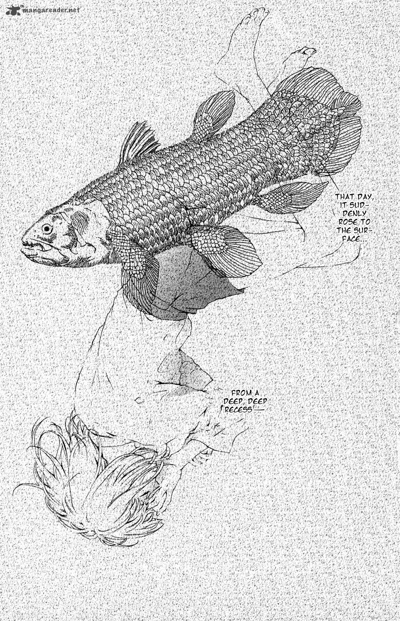 Coelacanth 1 7