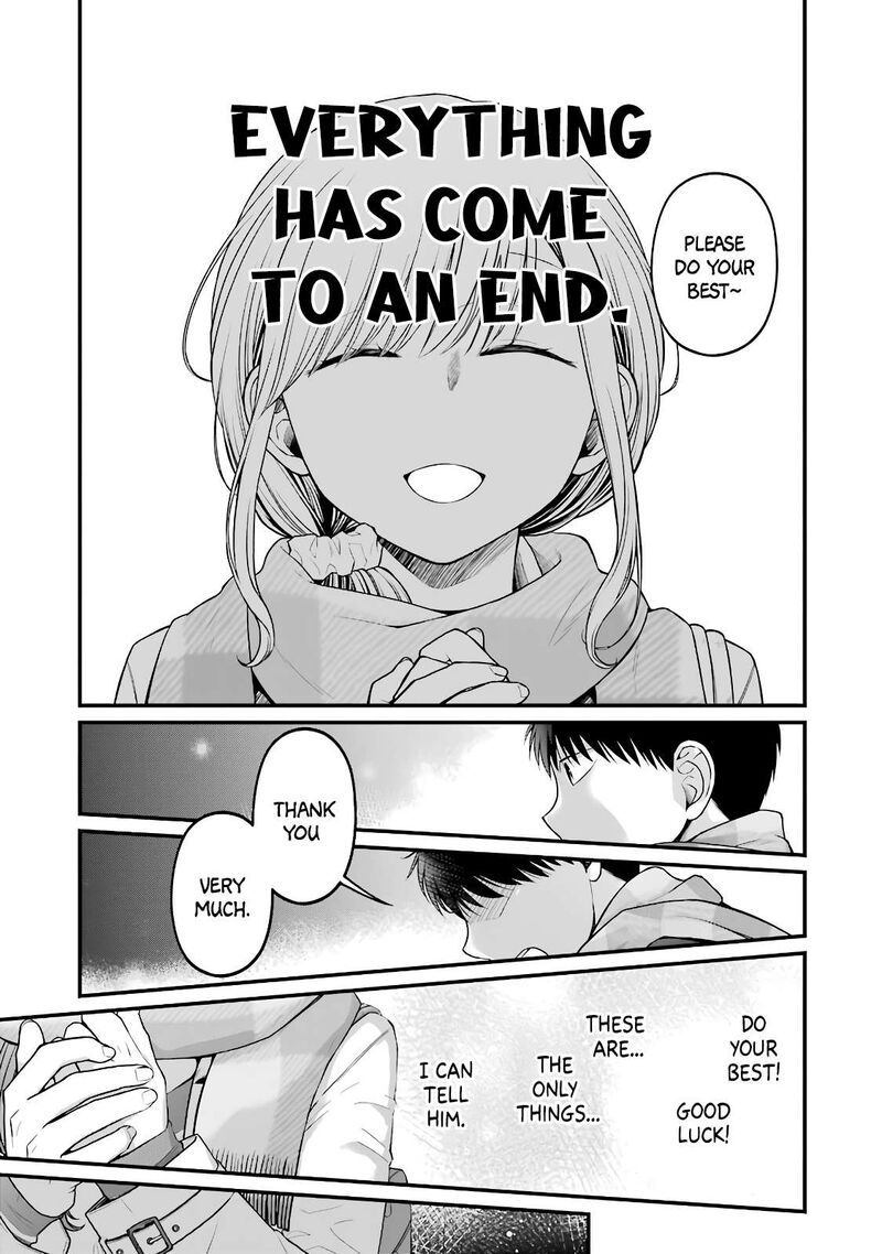 Combini De Kimi To No 5 Fun Kan 85 3