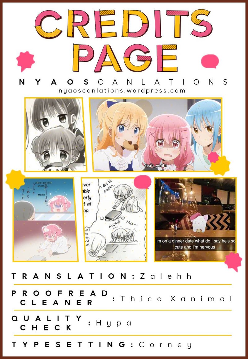 Comic Girls 38 9