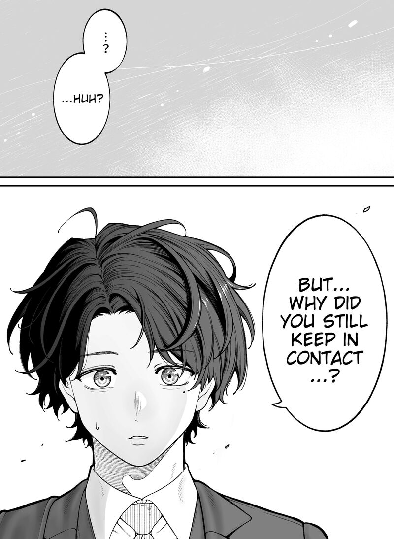 Company And Private Life 104 2