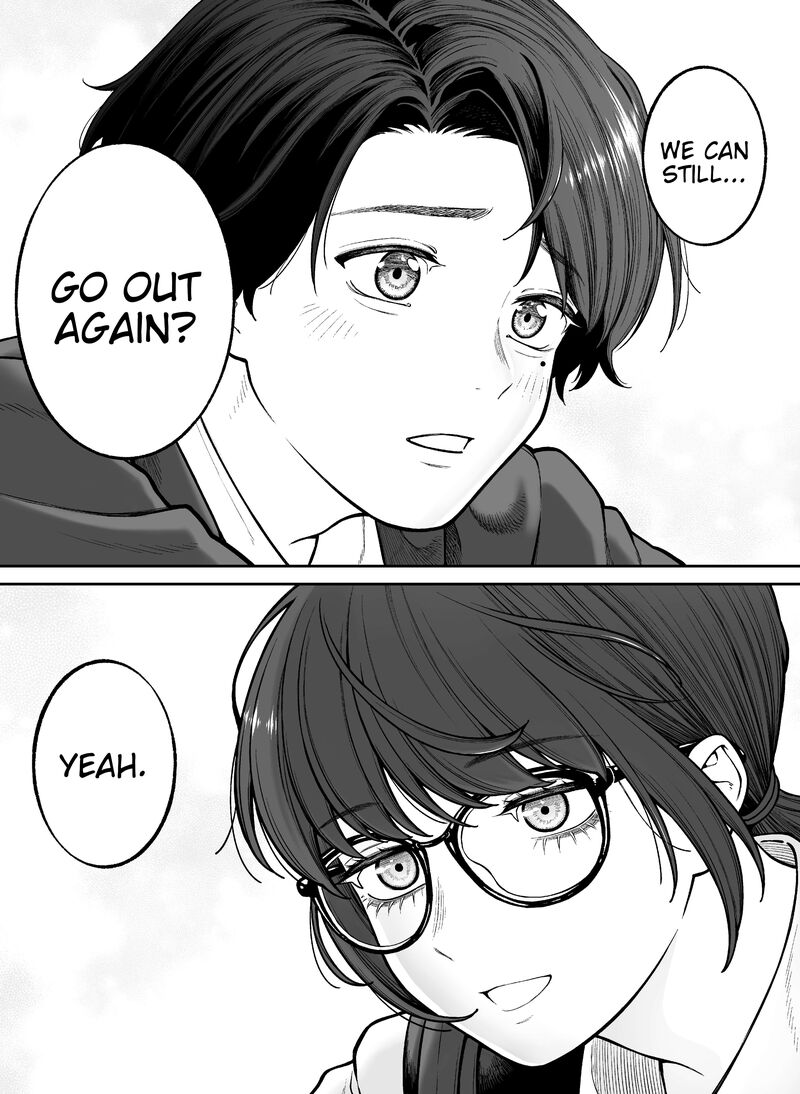 Company And Private Life 108 1