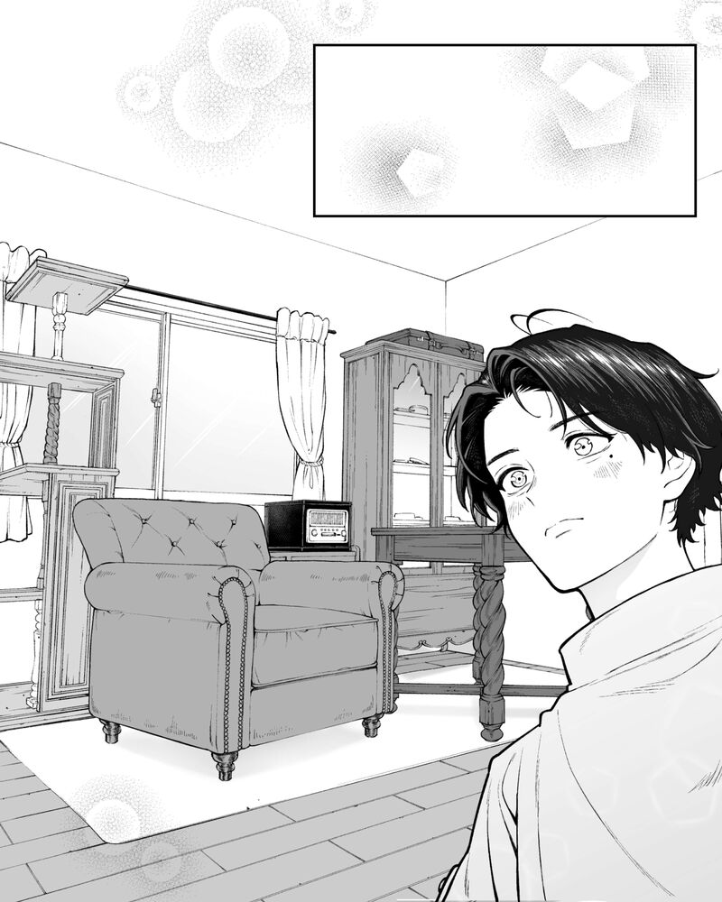 Company And Private Life 137 3