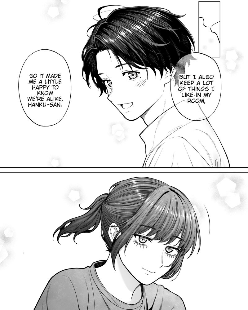 Company And Private Life 139 3