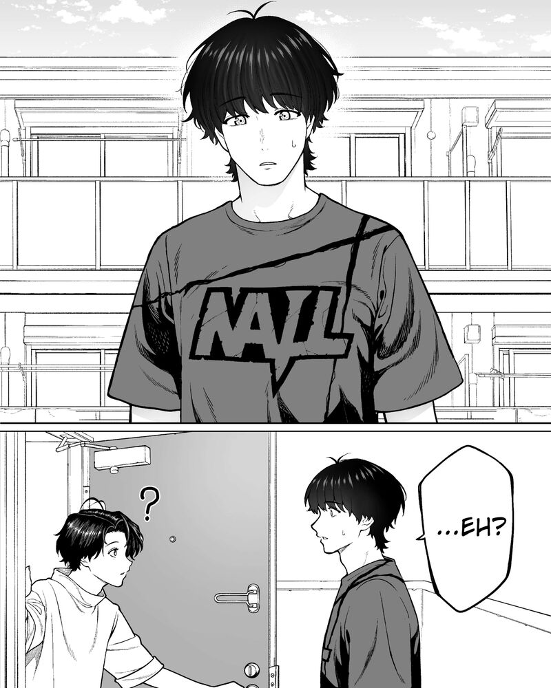 Company And Private Life 140 3