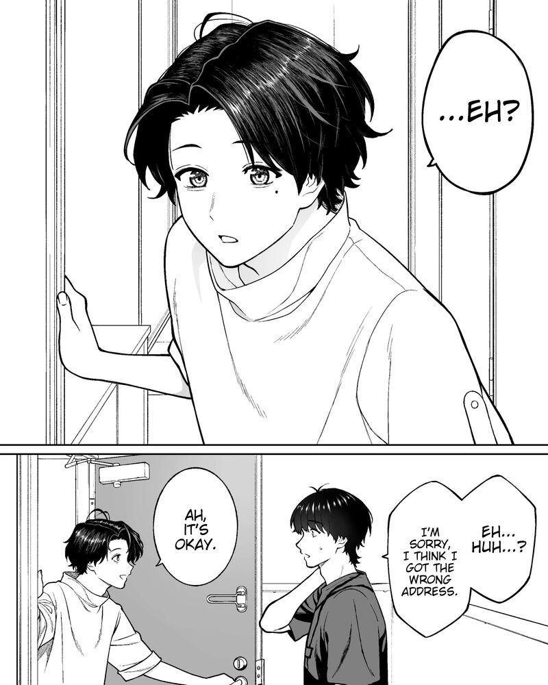 Company And Private Life 141 1