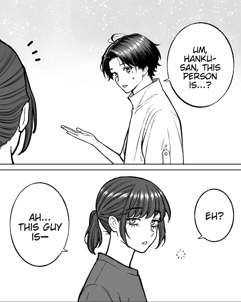 Company And Private Life 143 1