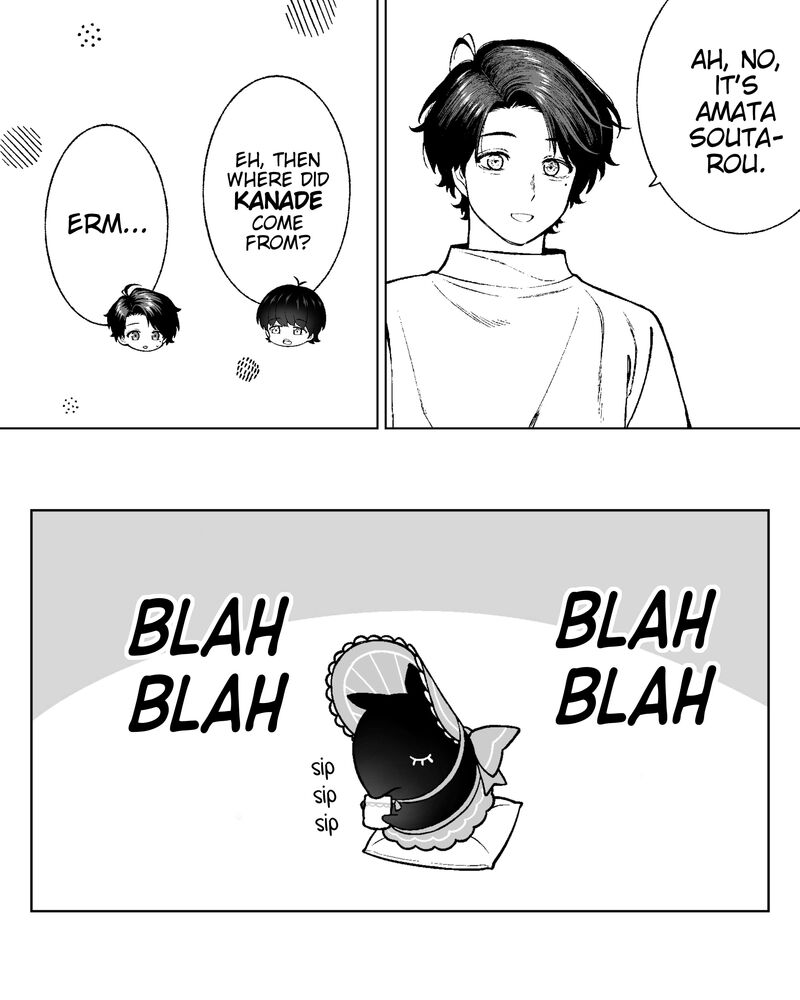 Company And Private Life 144 3