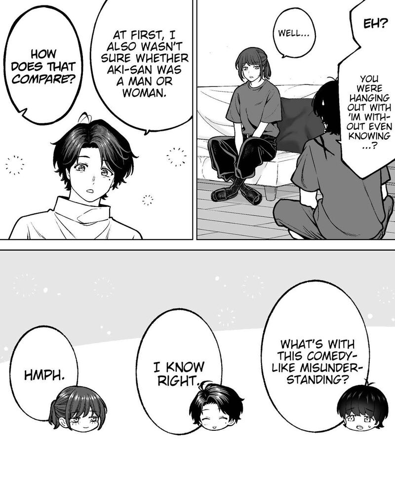 Company And Private Life 145 2
