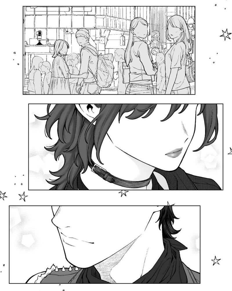 Company And Private Life 148 1