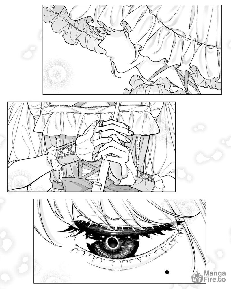 Company And Private Life 148 3