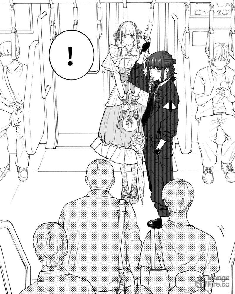 Company And Private Life 160 3