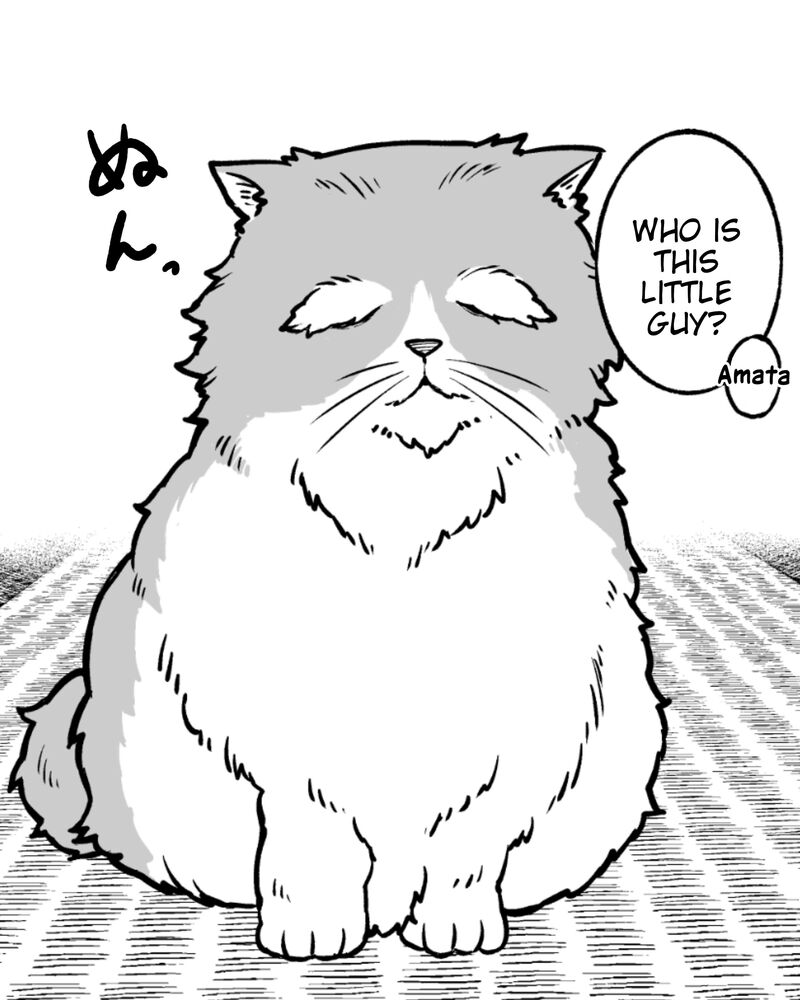 Company And Private Life 182 1