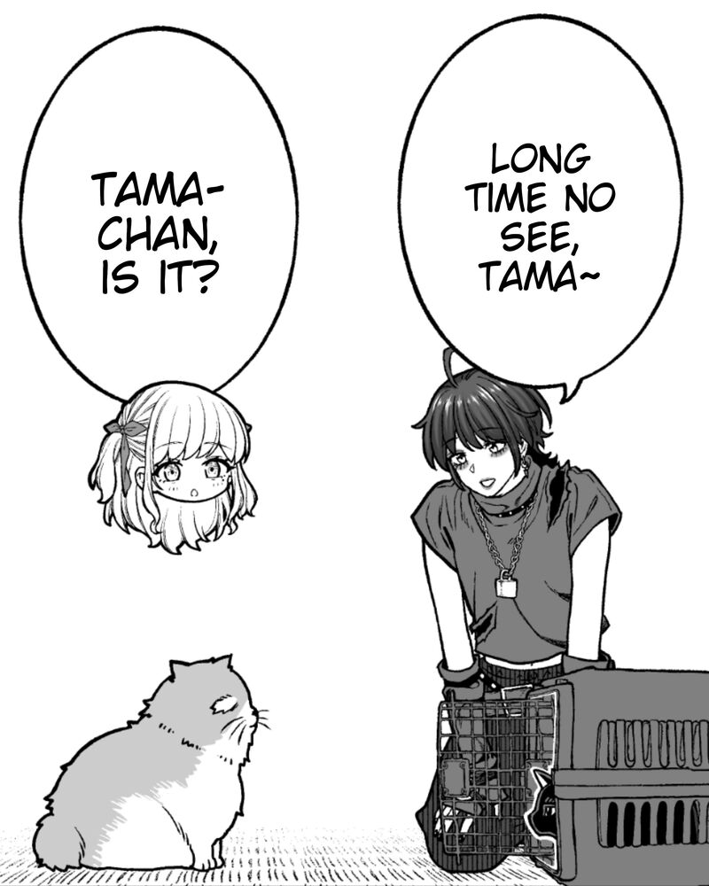 Company And Private Life 182 2