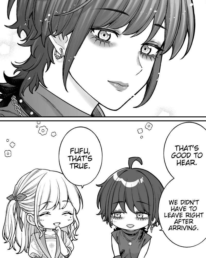 Company And Private Life 189 1