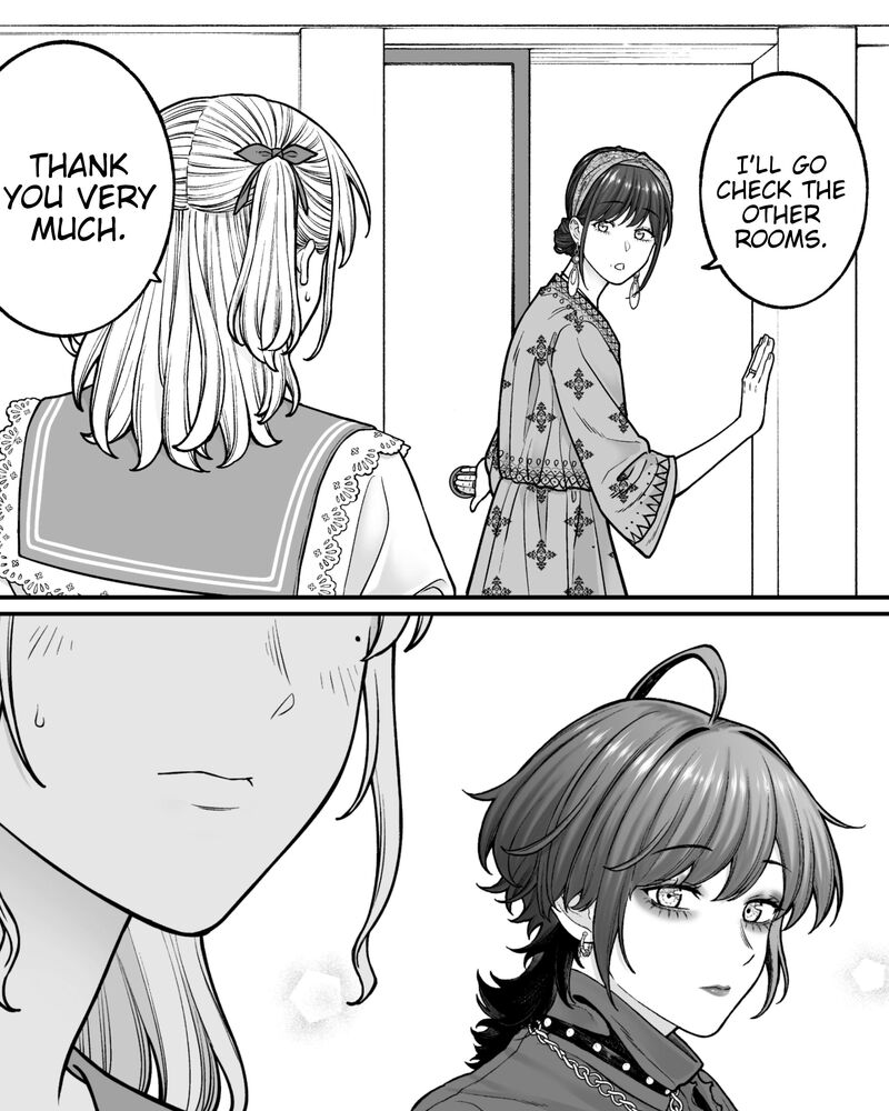 Company And Private Life 191 2