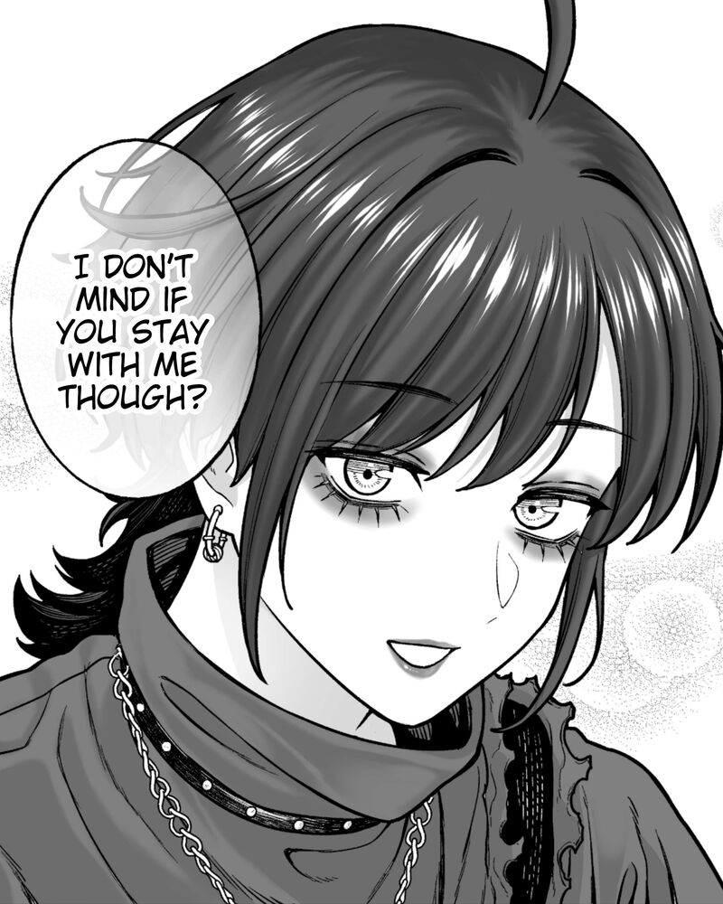 Company And Private Life 191 3