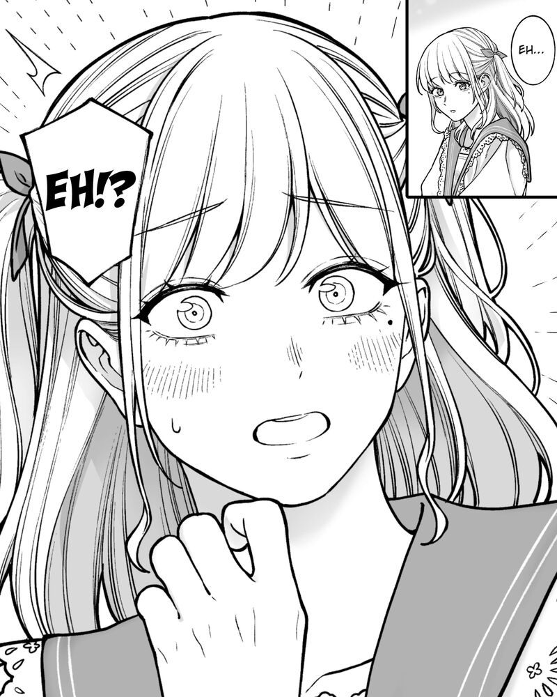 Company And Private Life 191 4