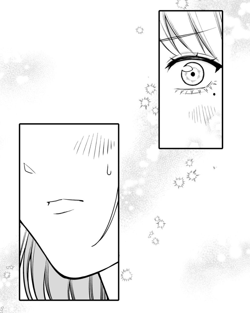 Company And Private Life 192 2