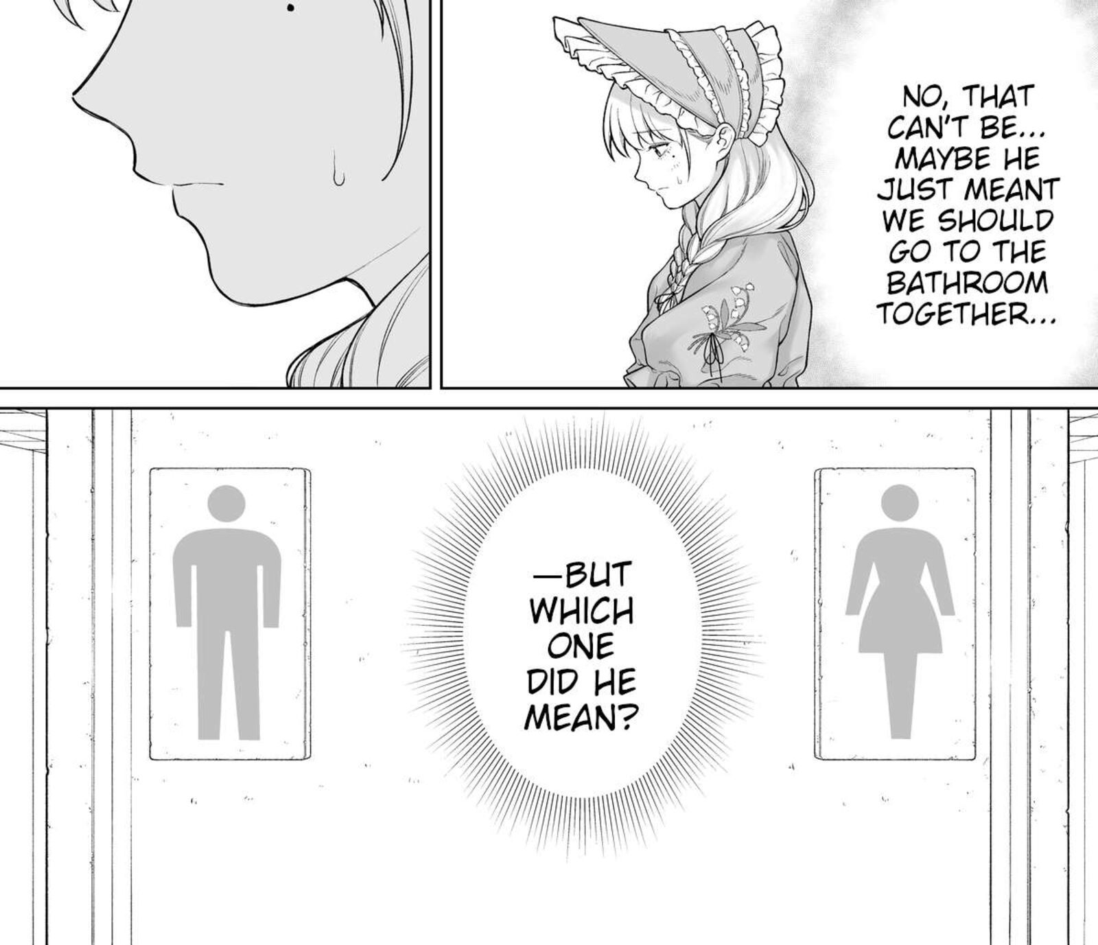 Company And Private Life 82 2