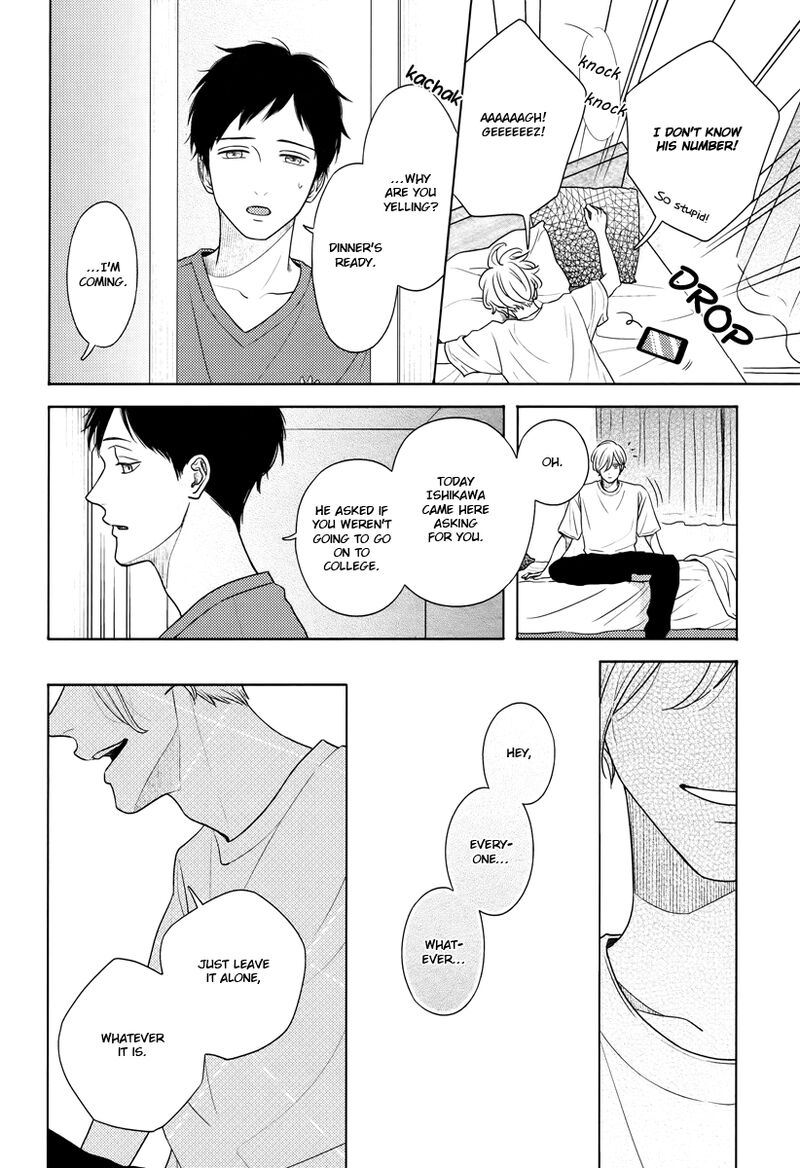 Contrast 3 18