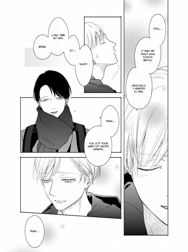 Contrast 8 19