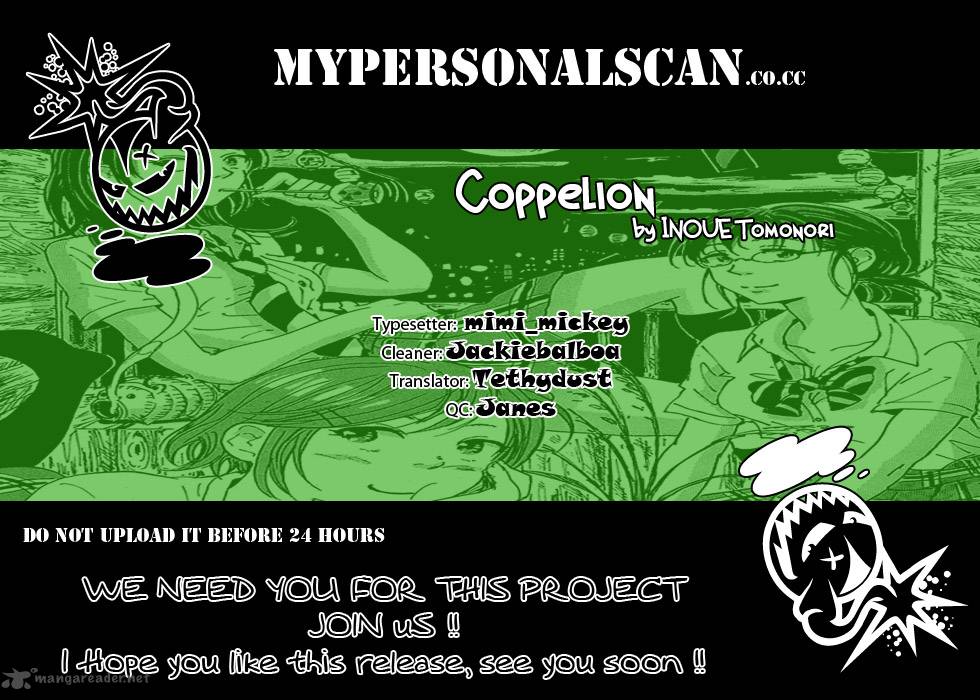 Coppelion 16 1