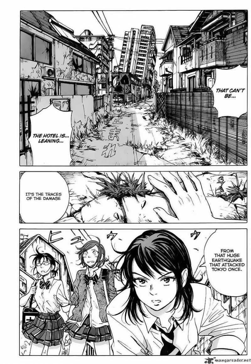 Coppelion 2 20