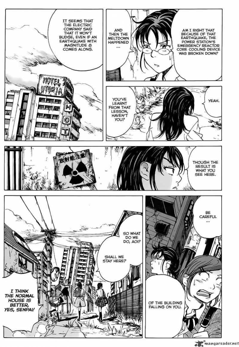 Coppelion 2 21