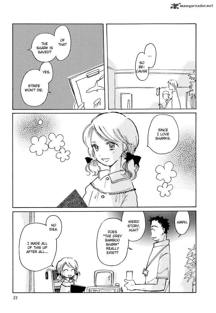 Coral Tenohira No Umi 1 34