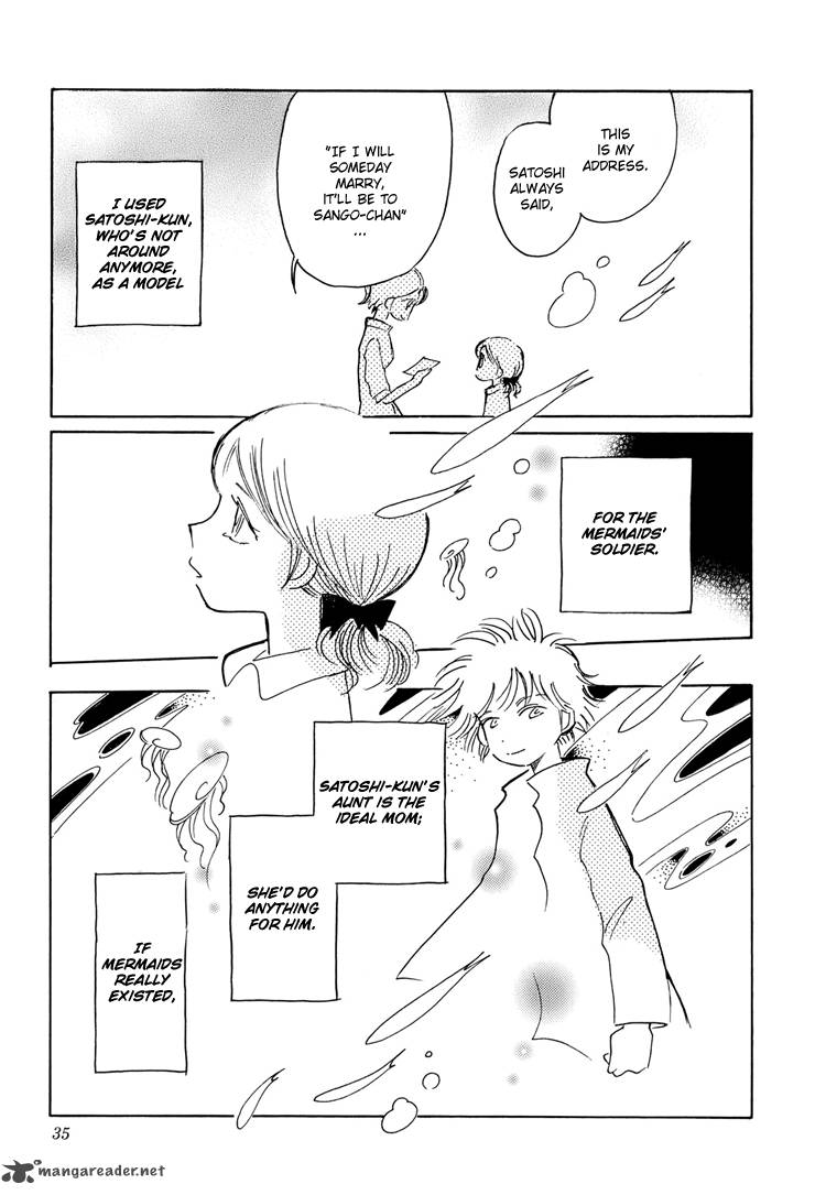 Coral Tenohira No Umi 1 38