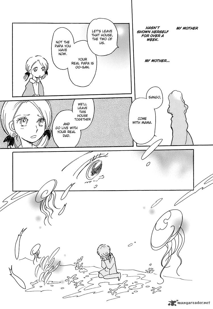 Coral Tenohira No Umi 4 10