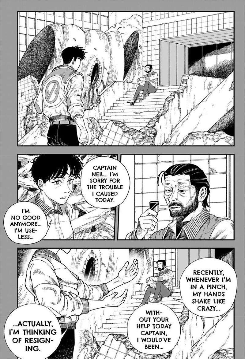 Coronica No Nou 15 13