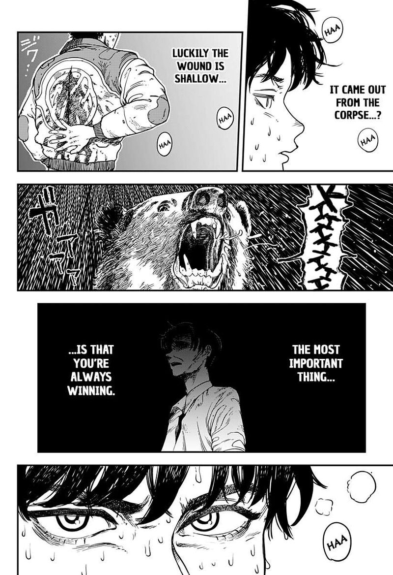 Coronica No Nou 15 4