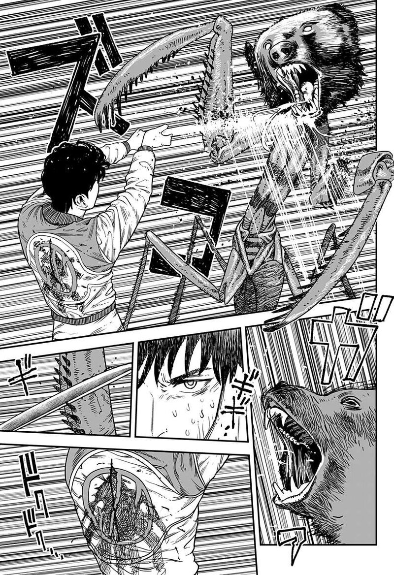 Coronica No Nou 15 7