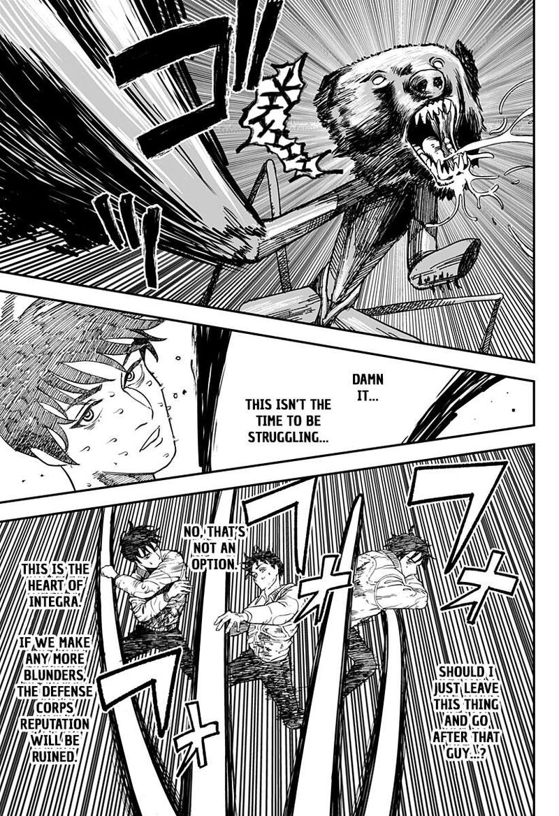 Coronica No Nou 15 9