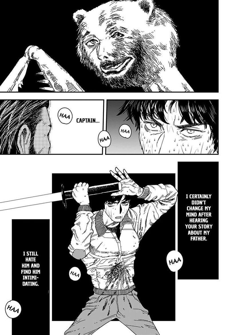 Coronica No Nou 16 11