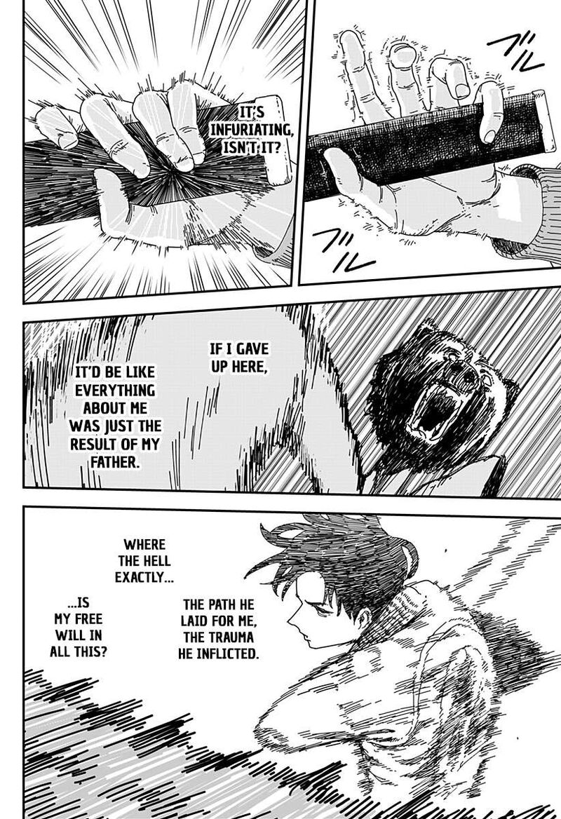 Coronica No Nou 16 12