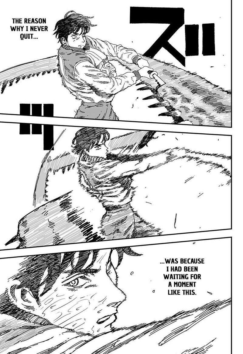 Coronica No Nou 16 13