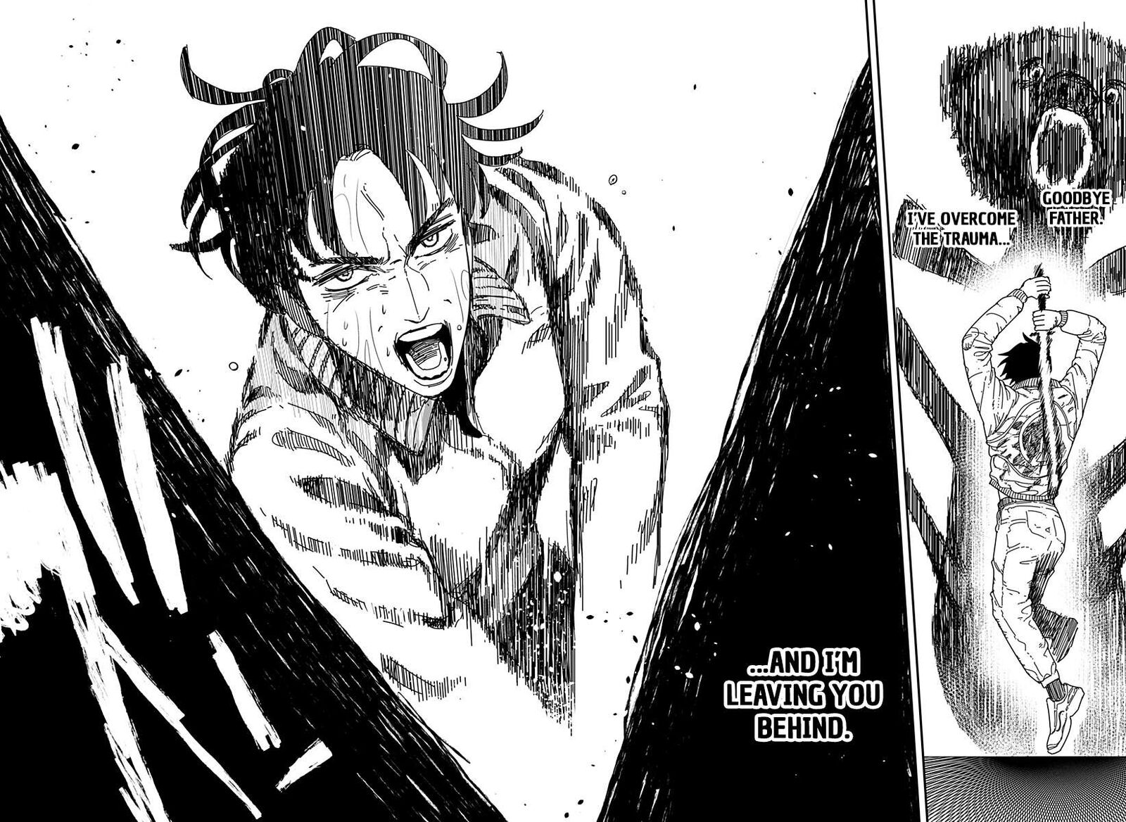 Coronica No Nou 16 14