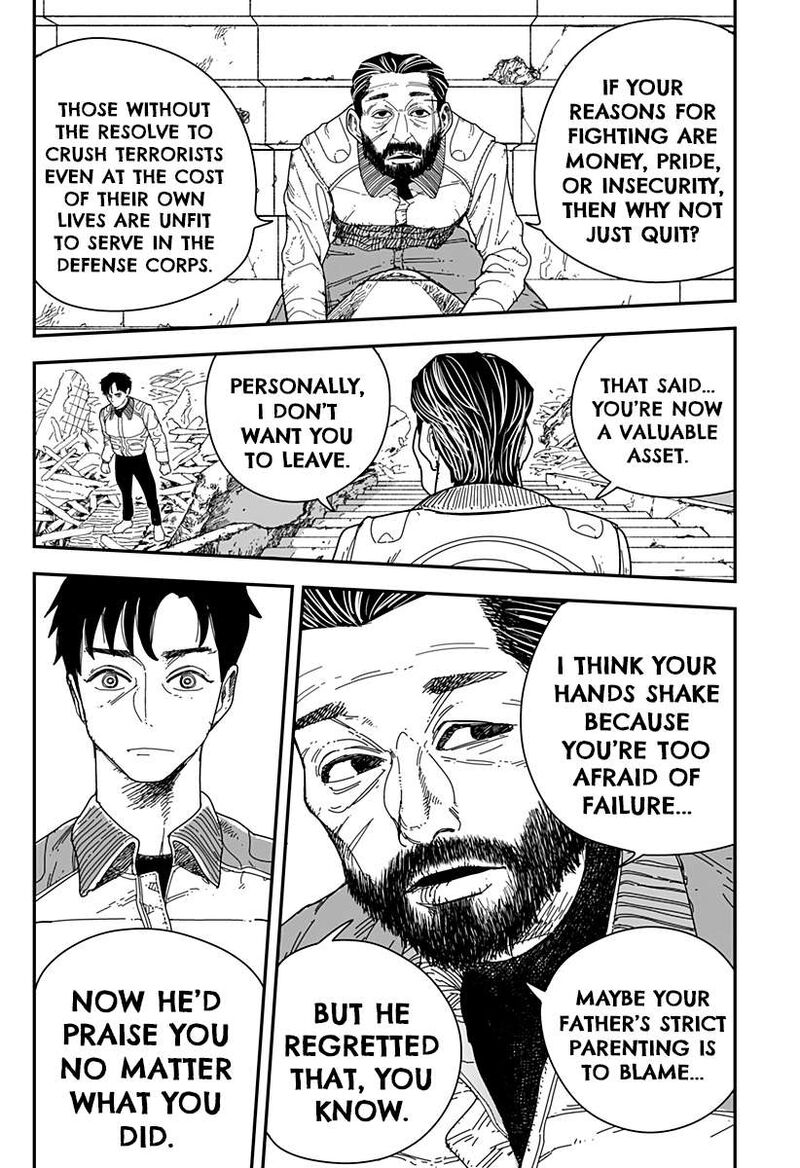 Coronica No Nou 16 6