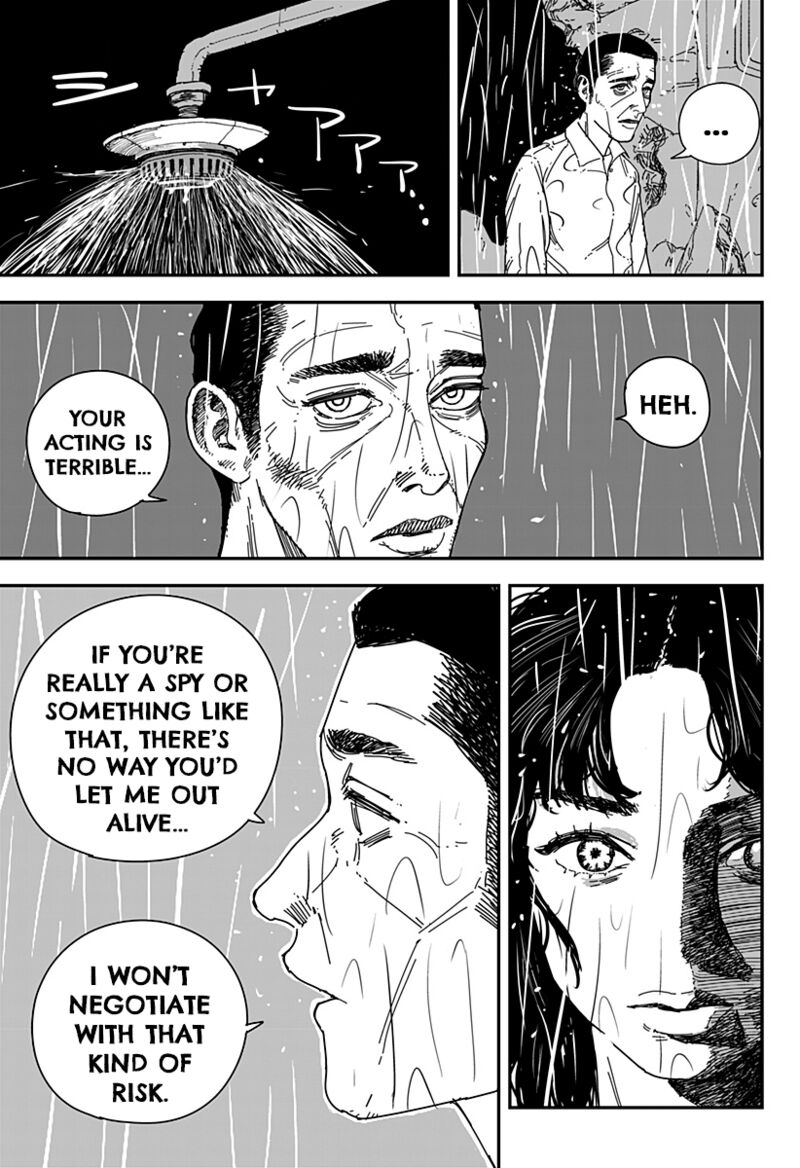 Coronica No Nou 17 3