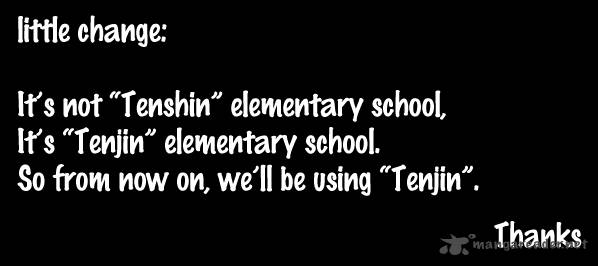 Corpse Party Blood Covered 11 2