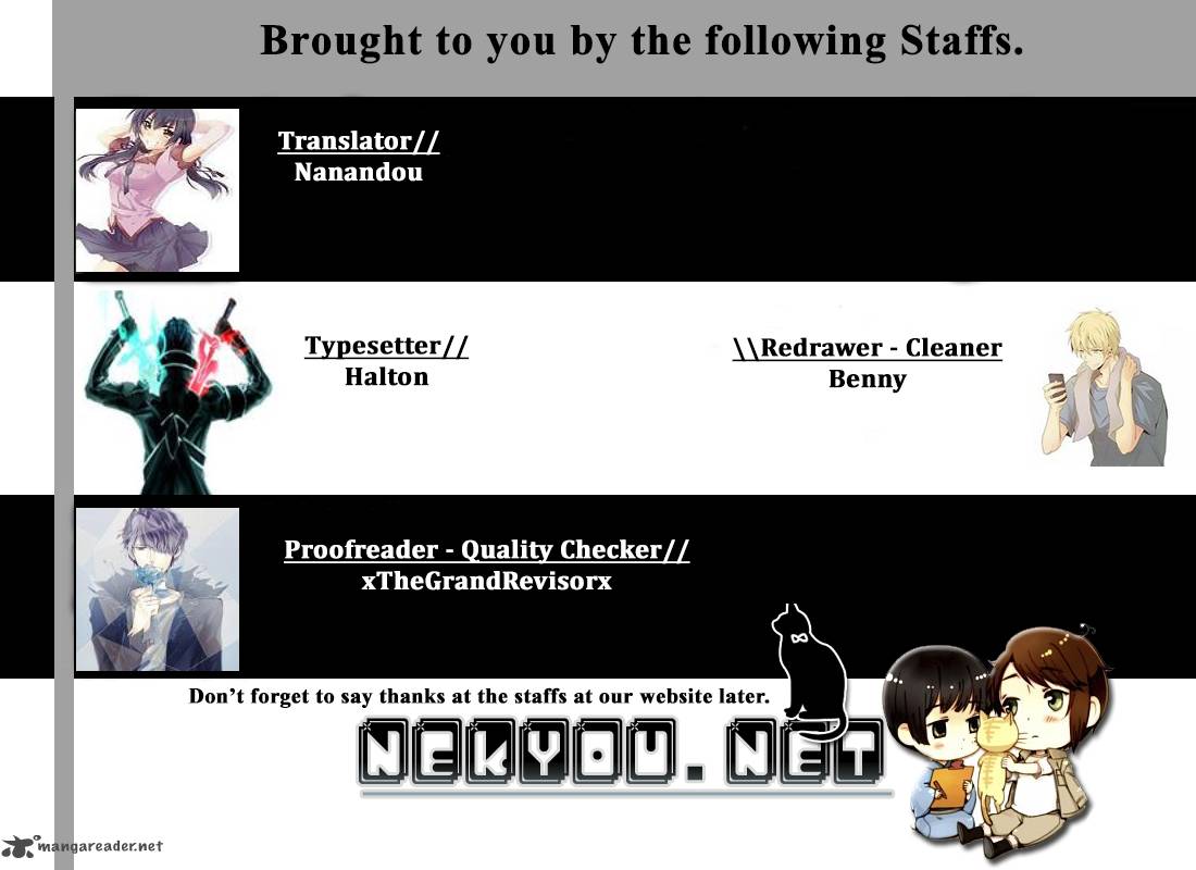 Corpse Party Blood Covered 36 2