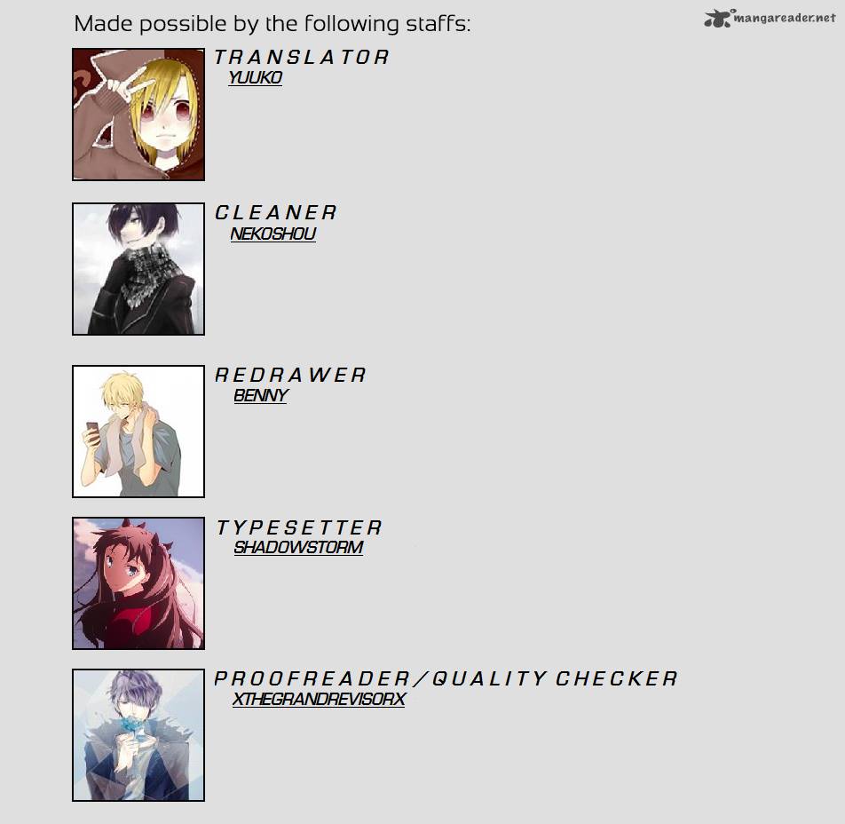 Corpse Party Blood Covered 40 1