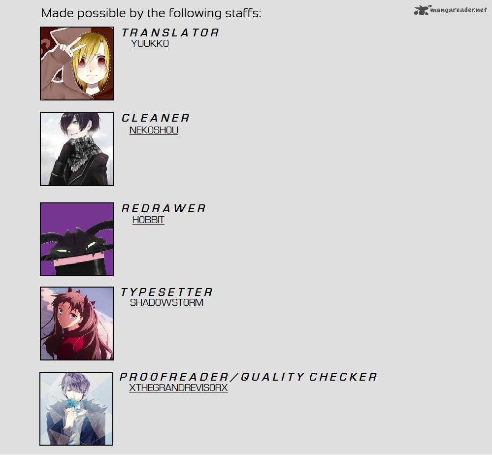Corpse Party Blood Covered 42 1