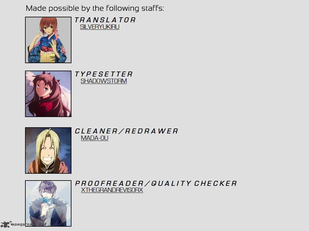 Corpse Party Blood Covered 42 40